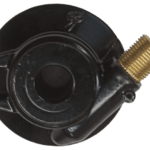 MOTOLUX NİRVANA PRO (49 CC) KM MAKARASI
