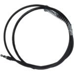 MOTOLUX NİRVANA PRO (49 CC) ARKA FREN HALATI