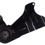 MOTOLUX NİRVANA PRO (49 CC) MAFSAL