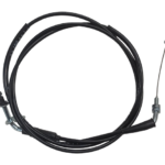 MOTOLUX NİRVANA PRO (49 CC) GAZ HALATI-ECO