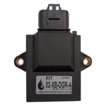 MOTOLUX NİRVANA PRO (49 CC) BEYİN-ECO (02-XB-DGR-A) 50-80 V 1,5