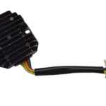 MOTOLUX NİRVANA PRO (49 CC) KONJEKTÖR (ÇİFT KABLOLU)-ECO