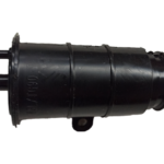 MOTOLUX NİRVANA PRO (49 CC) KATALİZÖR-ECO