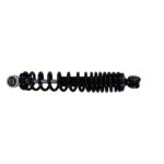 MOTOLUX PİTTON 6000( E-BIKE) ARKA AMORTİSÖR(TEK)