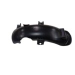 MOTOLUX PİTTON 6000( E-BIKE) ARKA İÇ ÇAMURLUK