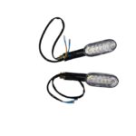 MOTOLUX PİTTON 6000( E-BIKE) ARKA SİNYAL TK.