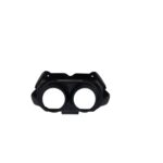 MOTOLUX PİTTON 6000( E-BIKE) ARKA STOP PANELİ