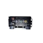 MOTOLUX PİTTON 6000( E-BIKE) BEYİN