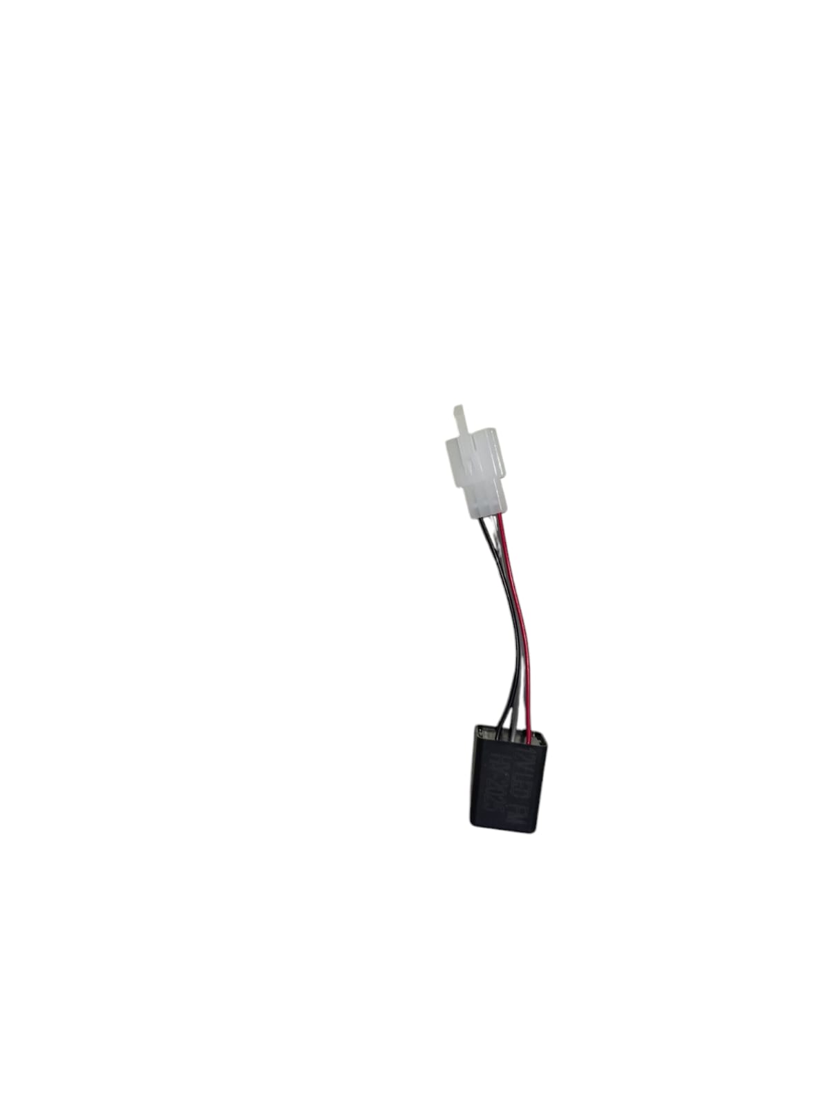 MOTOLUX-PTTN E-60024-1 MOTOLUX PİTTON 6000( E-BIKE) FLAŞÖR - Görsel 1