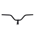 MOTOLUX PİTTON 6000( E-BIKE) GİDON