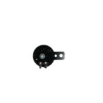 MOTOLUX PİTTON 6000( E-BIKE) KORNA