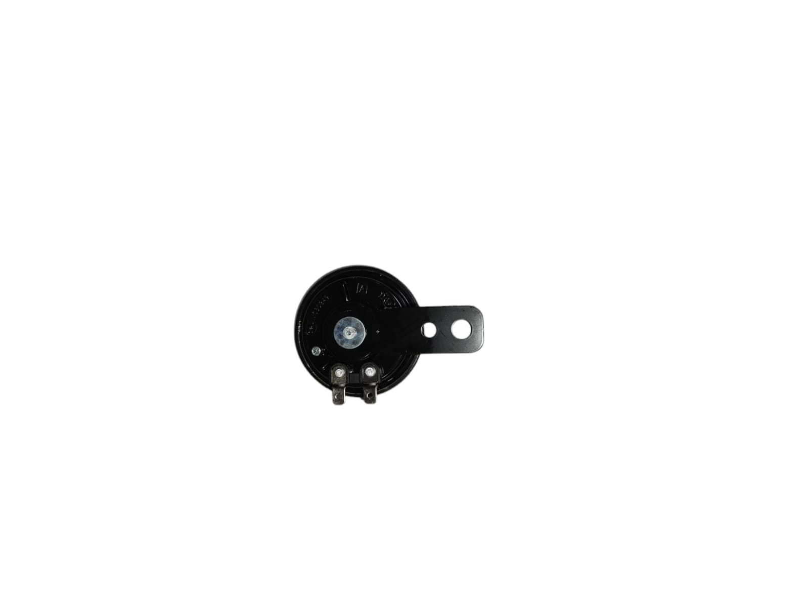 MOTOLUX-PTTN E-60032-1 MOTOLUX PİTTON 6000( E-BIKE) KORNA - Görsel 1