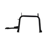 MOTOLUX PİTTON 6000( E-BIKE) ORTA AYAKLIK