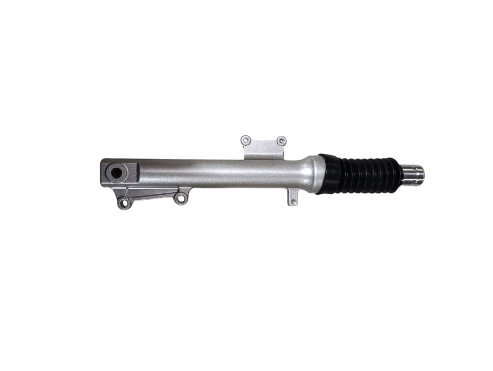 MOTOLUX-PTTN E-60041-1 MOTOLUX PİTTON 6000( E-BIKE) ÖN AMORTİSÖR-SAĞ - Görsel 1