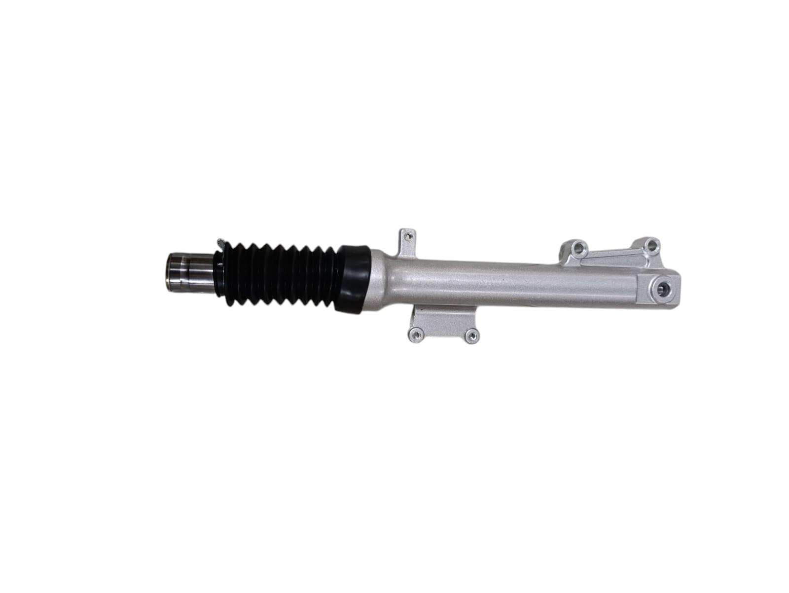 MOTOLUX-PTTN E-60042-1 MOTOLUX PİTTON 6000( E-BIKE) ÖN AMORTİSÖR-SOL - Görsel 1
