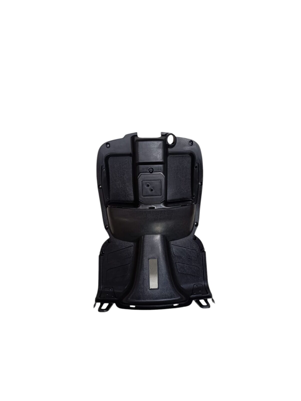 MOTOLUX-PTTN E-60060-1 MOTOLUX PİTTON 6000( E-BIKE) ÖN İÇ PANEL - Görsel 1