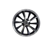 MOTOLUX PİTTON 6000( E-BIKE) ÖN JANT