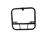MOTOLUX PİTTON 6000( E-BIKE) ÖN PANEL KORUMA DEMİRİ