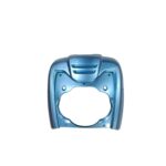 MOTOLUX PİTTON 6000( E-BIKE) ÖN PANEL-MAVİ