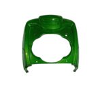 MOTOLUX PİTTON 6000( E-BIKE) ÖN PANEL-YEŞİL