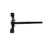 MOTOLUX PİTTON 6000( E-BIKE) ÖN PLATİN