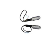 MOTOLUX PİTTON 6000( E-BIKE) ÖN SİNYAL TK.