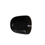 MOTOLUX PİTTON 6000( E-BIKE) ÖN SİPERLİK CAMI