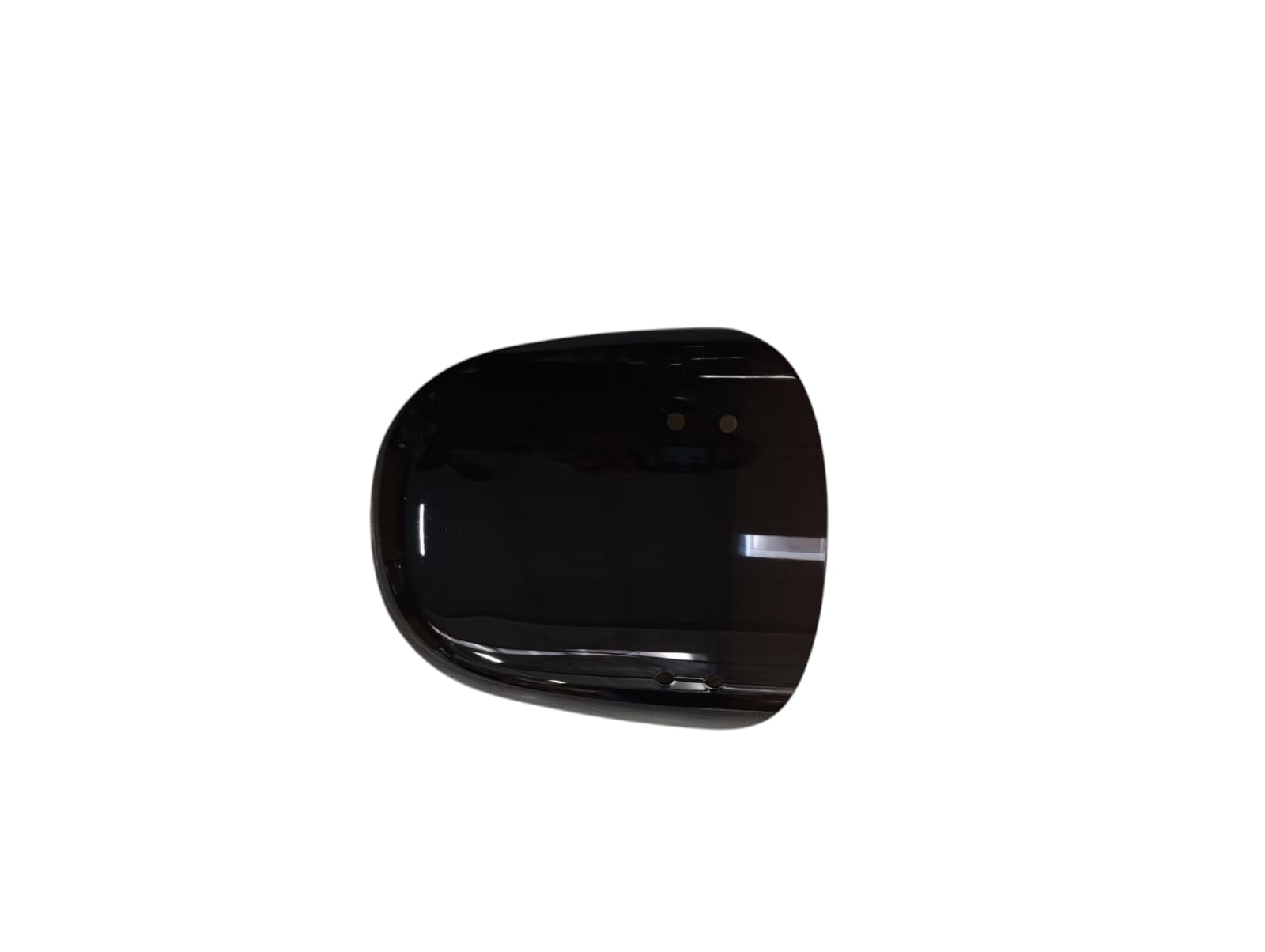 MOTOLUX-PTTN E-60076-1 MOTOLUX PİTTON 6000( E-BIKE) ÖN SİPERLİK CAMI - Görsel 1