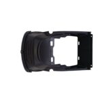 MOTOLUX PİTTON 6000( E-BIKE) SELE ALTI ÖN PANEL