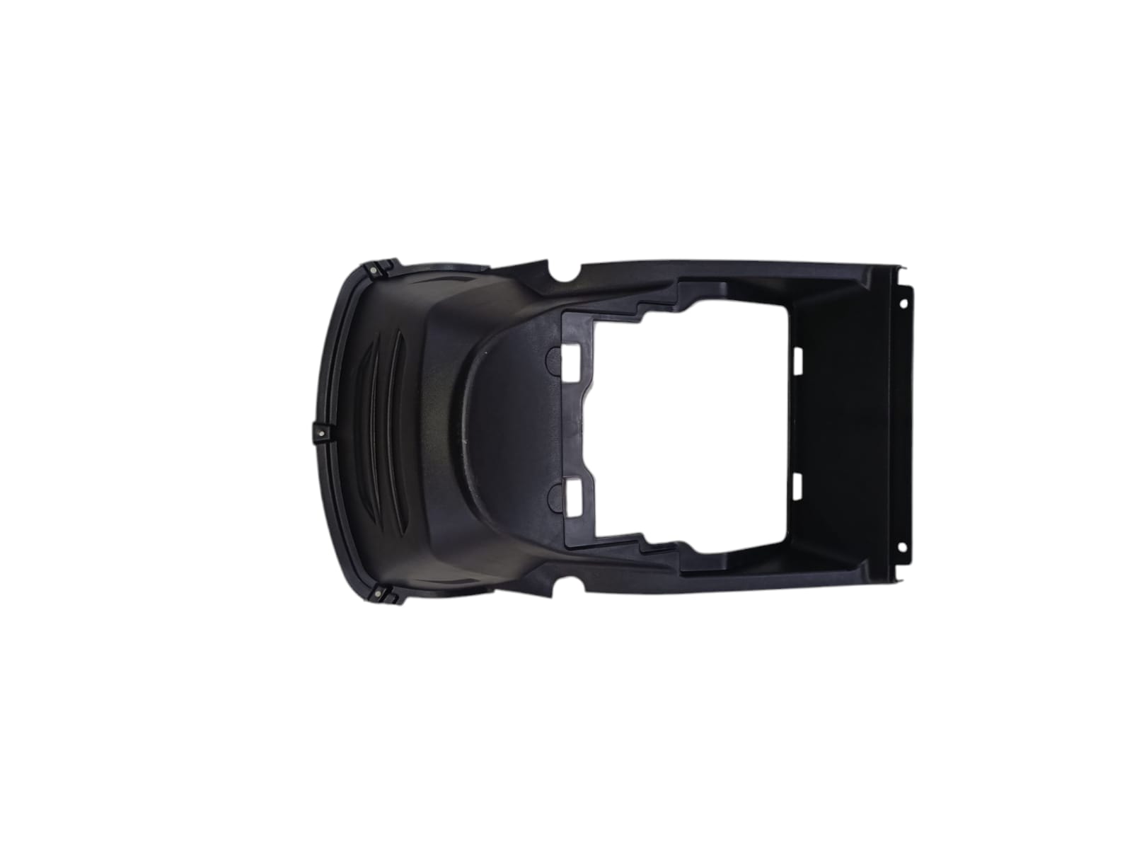 MOTOLUX-PTTN E-60085-1 MOTOLUX PİTTON 6000( E-BIKE) SELE ALTI ÖN PANEL - Görsel 1