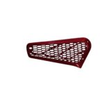 MOTOLUX PİTTON 6000( E-BIKE) SELE ALTI PANEL-SAĞ-KIRMIZI