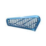 MOTOLUX PİTTON 6000( E-BIKE) SELE ALTI PANEL-SAĞ-MAVİ