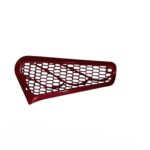 MOTOLUX PİTTON 6000( E-BIKE) SELE ALTI PANEL-SOL-KIRMIZI
