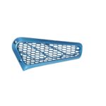 MOTOLUX PİTTON 6000( E-BIKE) SELE ALTI PANEL-SOL-MAVİ