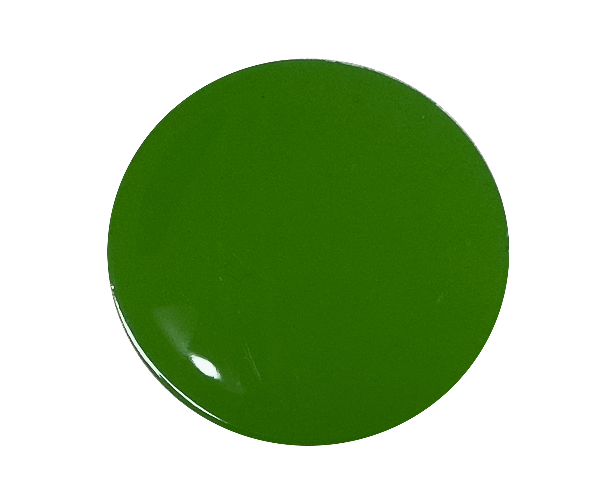 MOTOLUX-PTTN-E10020-1 MOTOLUX PİTTON (E-BİKE) MARŞBİYEL KAPAK-YEŞİL - Görsel 1