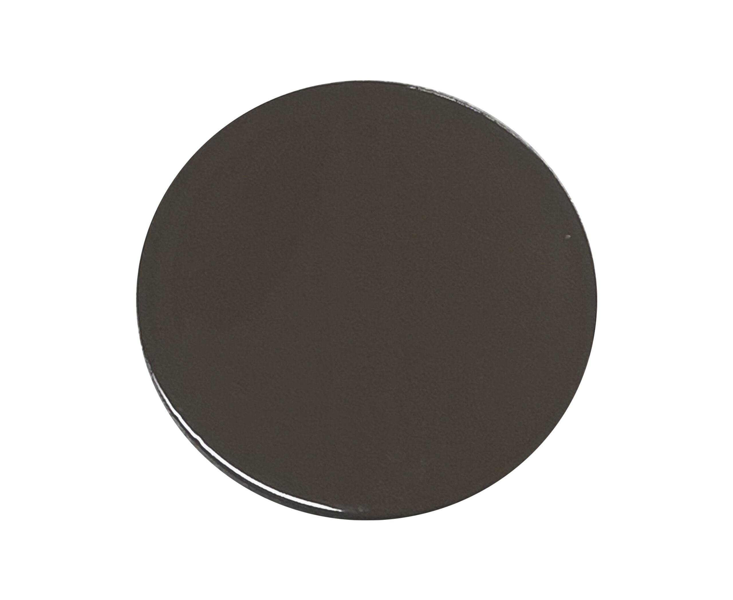 MOTOLUX-PTTN-E10021-1 MOTOLUX PİTTON (E-BİKE) MARŞBİYEL KAPAK-KAHVERENGİ - Görsel 1