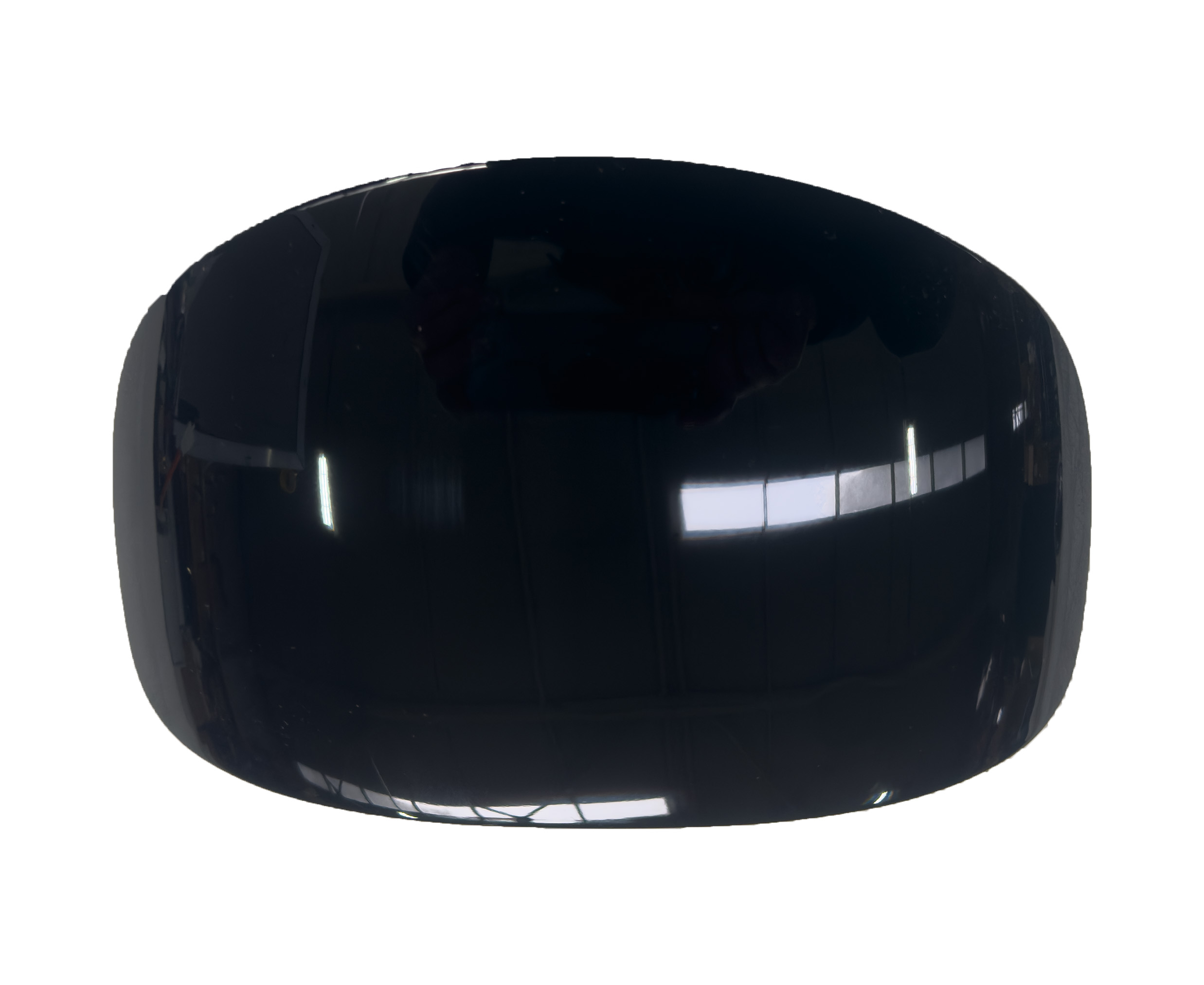 MOTOLUX-PTTN-E10028-1 MOTOLUX PİTTON (E-BİKE) SPERLİK CAMI - Görsel 1