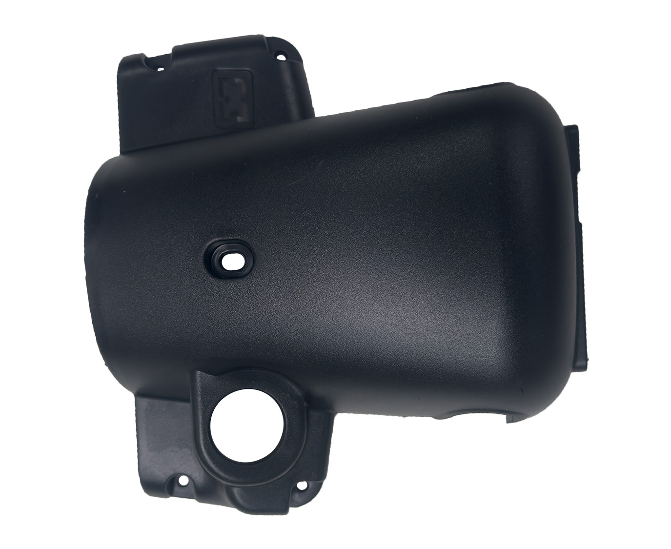 MOTOLUX-PTTN-E10032-1 MOTOLUX PİTTON (E-BİKE) ÖN PANEL-İÇ - Görsel 1