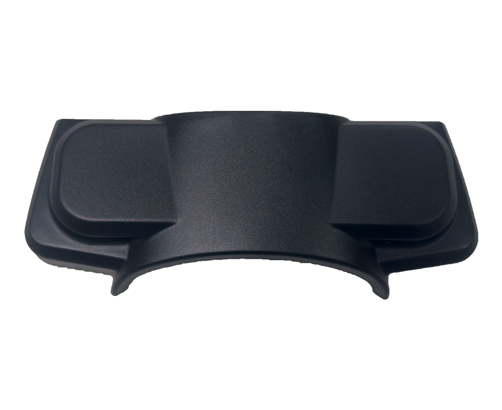 MOTOLUX-PTTN-E10033-1 MOTOLUX PİTTON (E-BİKE) ÖN PANEL-DIŞ - Görsel 1