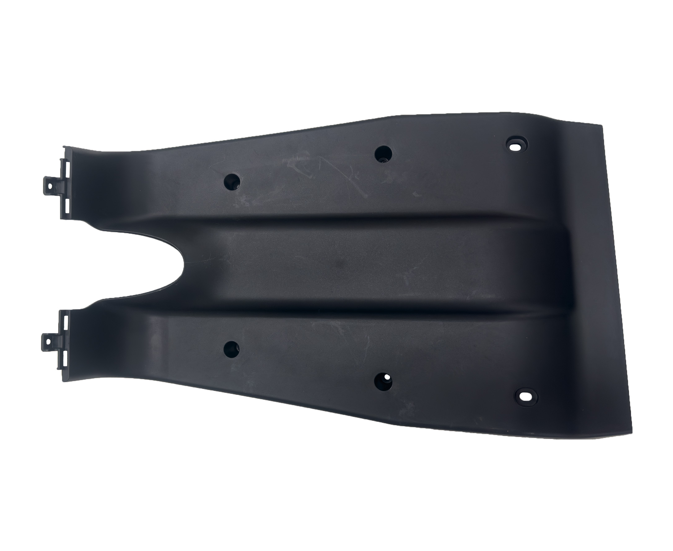 MOTOLUX-PTTN-E10039-1 MOTOLUX PİTTON (E-BİKE) ÖN ÇAMURLUK DAVLUMBAZI - Görsel 1