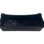 MOTOLUX PİTTON (E-BİKE) BEYİN KUTUSU