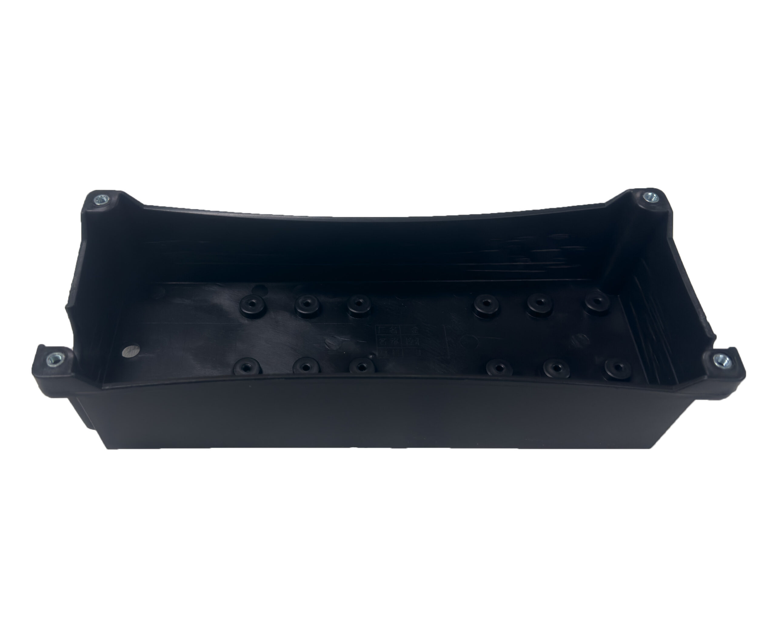 MOTOLUX-PTTN-E10042-1 MOTOLUX PİTTON (E-BİKE) BEYİN KUTUSU - Görsel 1