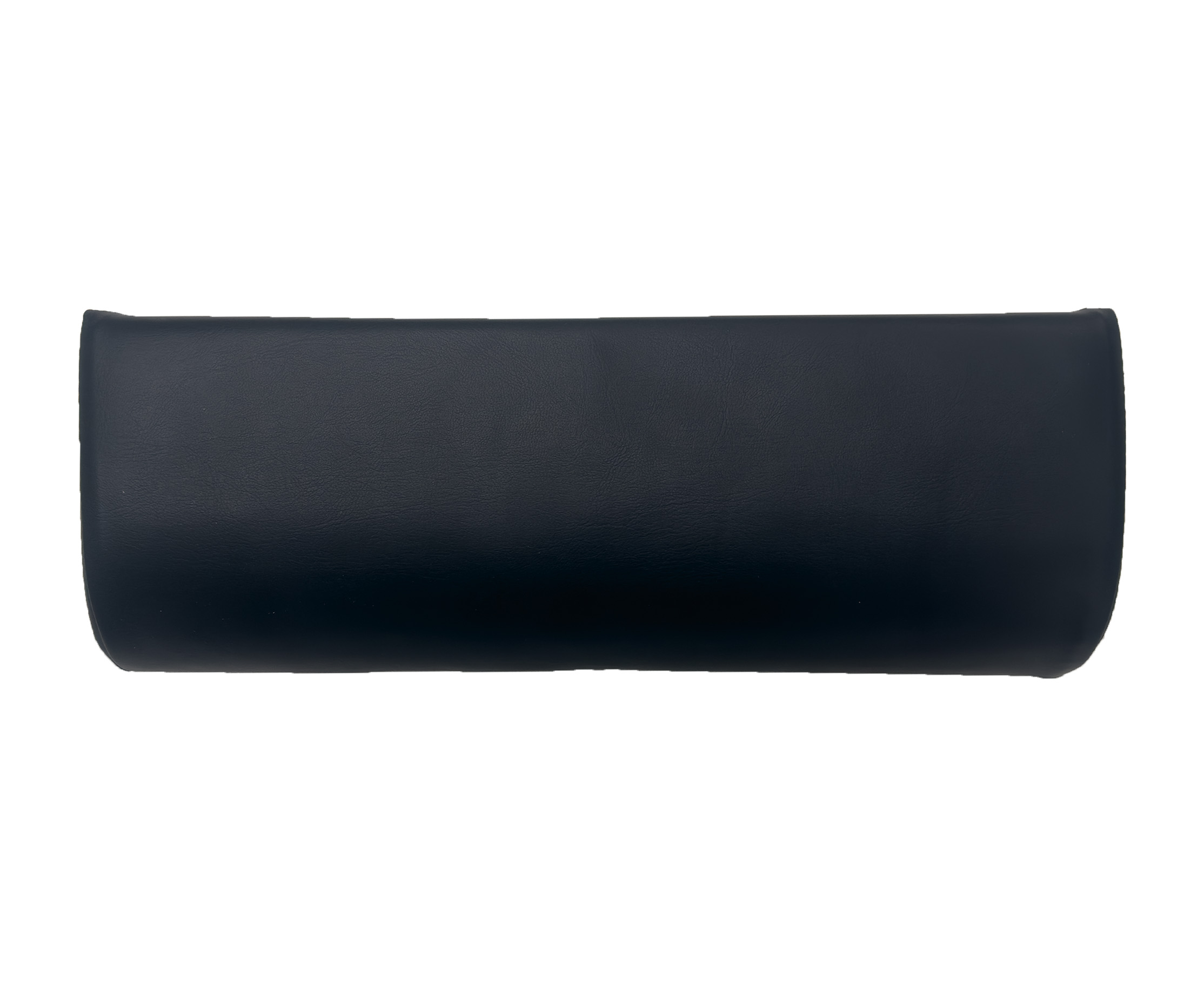 MOTOLUX-PTTN-E10050-1 MOTOLUX PİTTON (E-BİKE) YOLCU SELE TAKIMI (ÇİFT) - Görsel 1