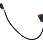 MOTOLUX PİTTON (E-BİKE) USB TAKIM