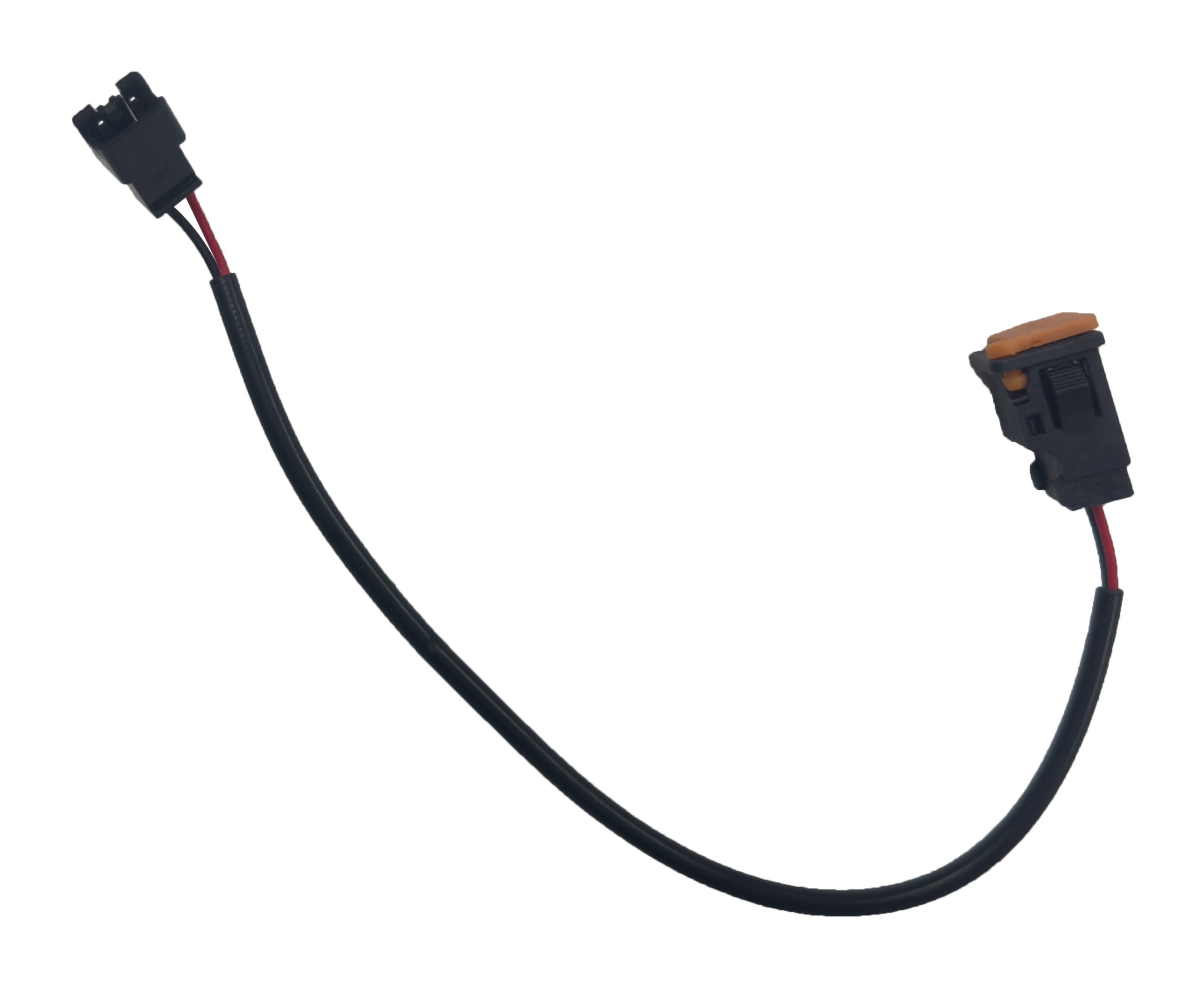 MOTOLUX-PTTN-E10066-1 MOTOLUX PİTTON (E-BİKE) USB TAKIM - Görsel 1