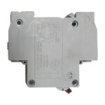 MOTOLUX PİTTON (E-BİKE) SİGORTA (40 A)