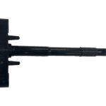 MOTOLUX PİTTON (E-BİKE) PLATİN
