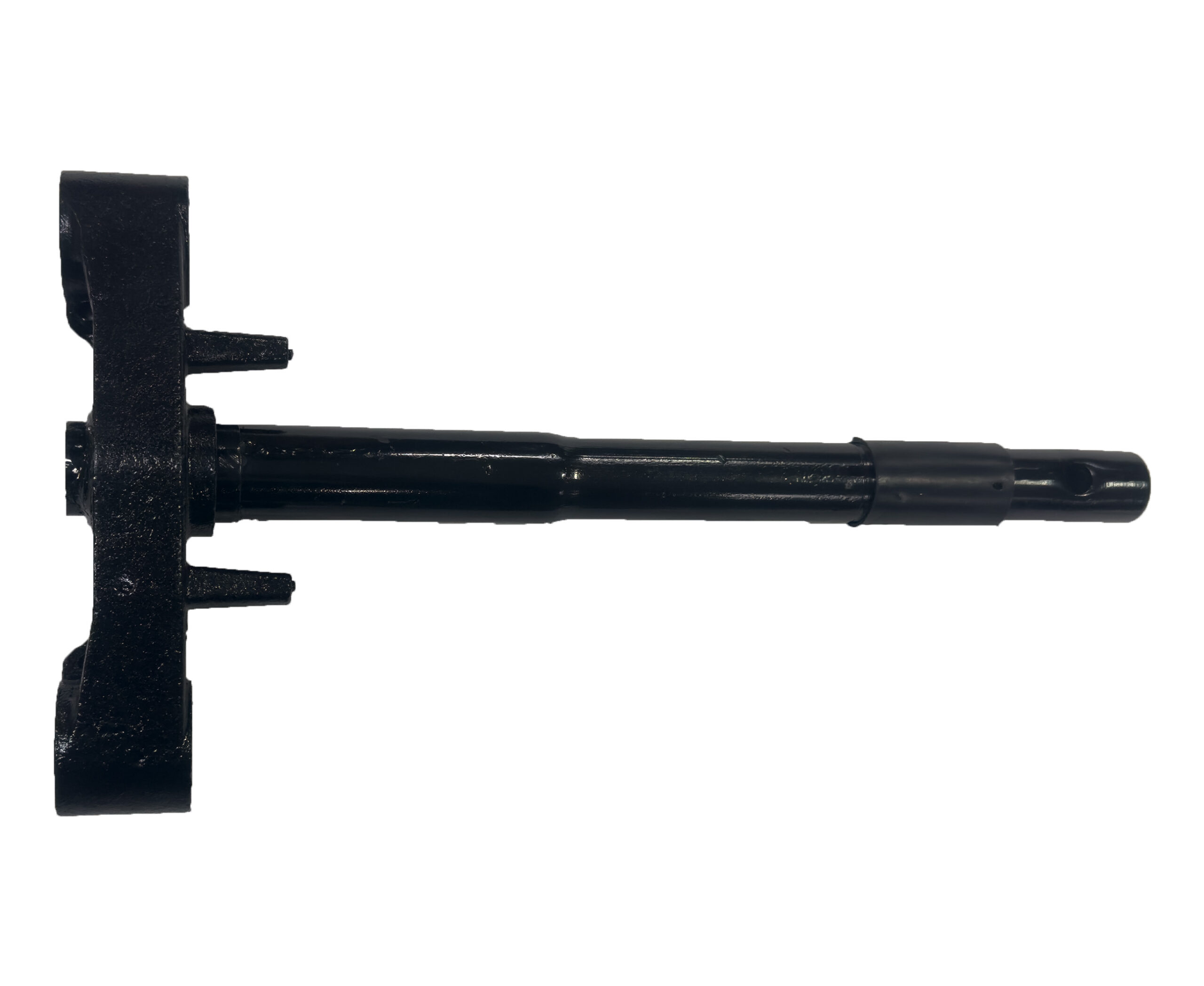 MOTOLUX-PTTN-E10082-1 MOTOLUX PİTTON (E-BİKE) PLATİN - Görsel 1