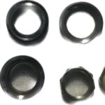 MOTOLUX PİTTON (E-BİKE) FURŞ TAKIMI