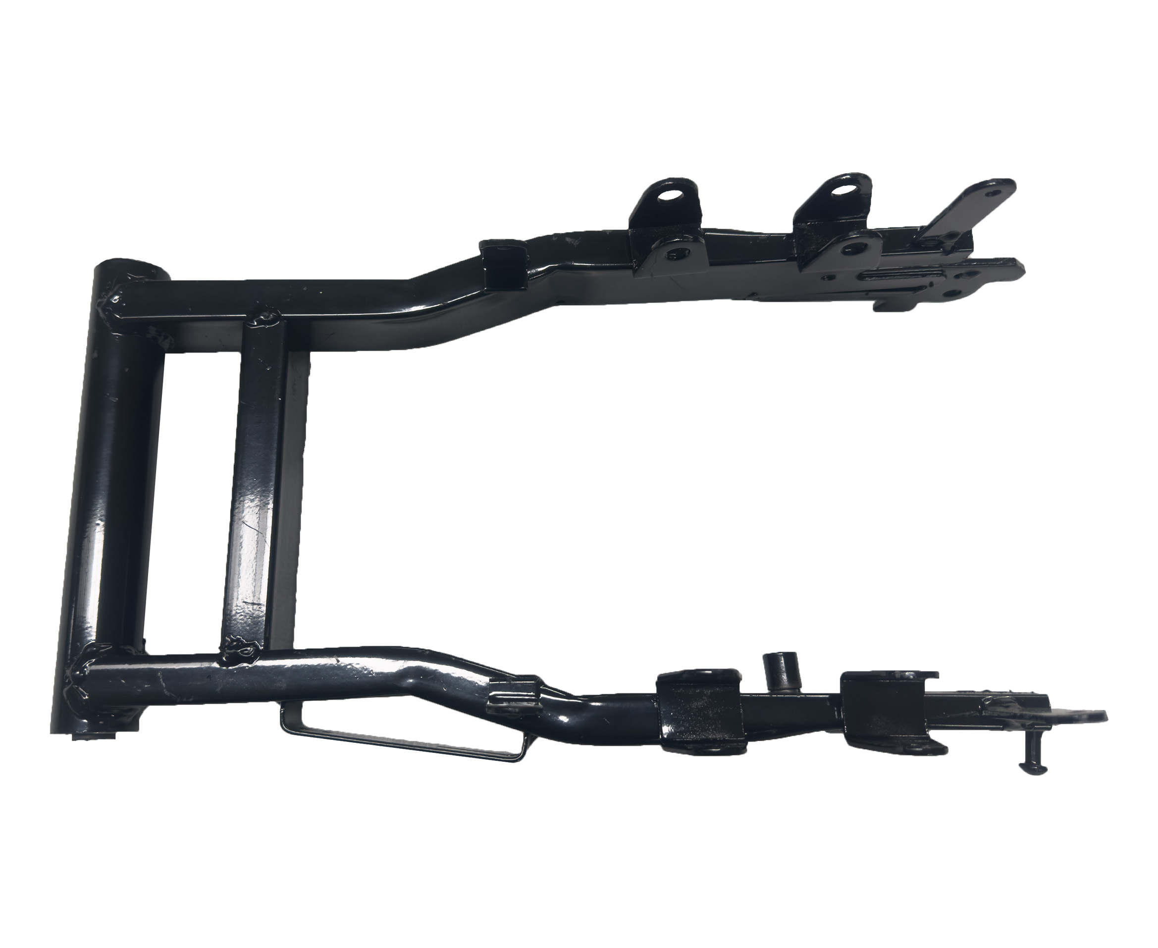 MOTOLUX-PTTN-E10088-1 MOTOLUX PİTTON (E-BİKE) MAFSAL - Görsel 1